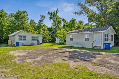 [Address not provided], Panama City, FL 32401 - Photo 86