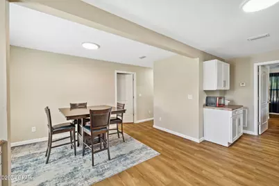 [Address not provided], Panama City, FL 32401 - Photo 36