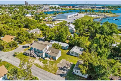 [Address not provided], Panama City, FL 32401 - Photo 100