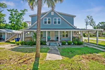 [Address not provided], Panama City, FL 32401 - Photo 2