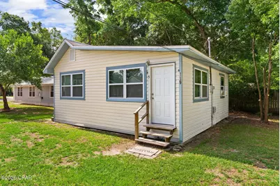 [Address not provided], Panama City, FL 32401 - Photo 82