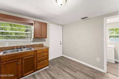 [Address not provided], Panama City, FL 32401 - Photo 62