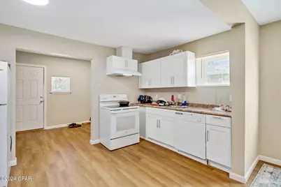 [Address not provided], Panama City, FL 32401 - Photo 34