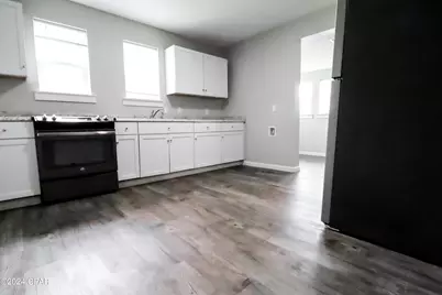 [Address not provided], Panama City, FL 32401 - Photo 50