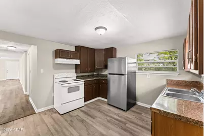 [Address not provided], Panama City, FL 32401 - Photo 64