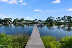 8730 Thomas Dr, Panama City, FL 32408 - Photo 46