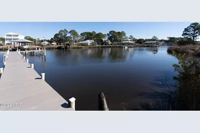 8730 Thomas Drive #412, Panama City, FL 32408 - Photo 52