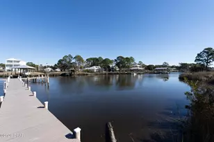8730 Thomas Dr, Panama City, FL 32408 - Photo 52