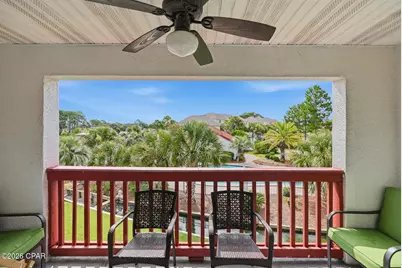 8730 Thomas Drive #412, Panama City, FL 32408 - Photo 28