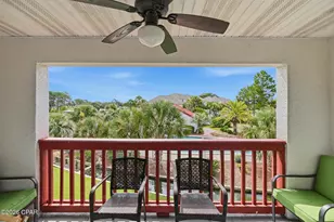 8730 Thomas Dr, Panama City, FL 32408 - Photo 28
