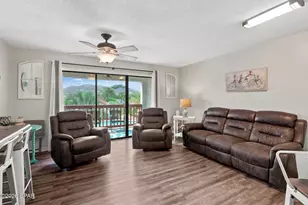 8730 Thomas Dr, Panama City, FL 32408 - Photo 4