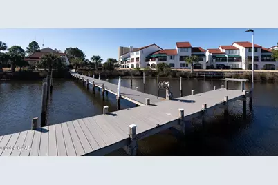 8730 Thomas Drive #412, Panama City, FL 32408 - Photo 52