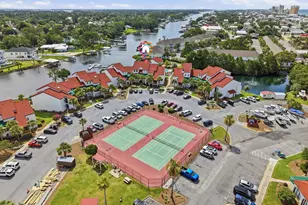 8730 Thomas Dr, Panama City, FL 32408 - Photo 42