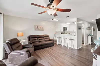8730 Thomas Drive #412, Panama City, FL 32408 - Photo 6