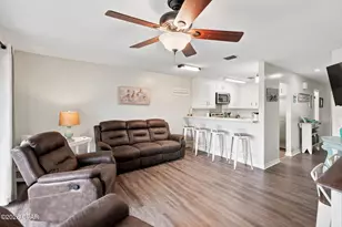 8730 Thomas Dr, Panama City, FL 32408 - Photo 6