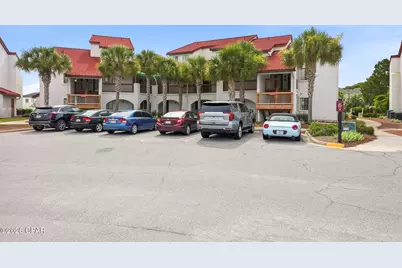 8730 Thomas Drive #412, Panama City, FL 32408 - Photo 30