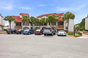 8730 Thomas Dr, Panama City, FL 32408 - Photo 30
