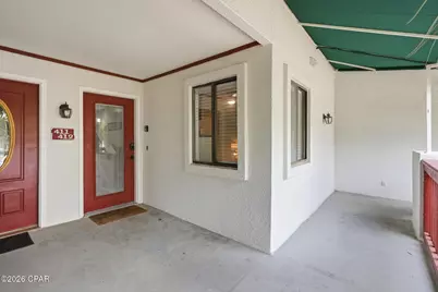 8730 Thomas Drive #412, Panama City, FL 32408 - Photo 2