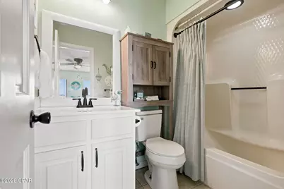 8730 Thomas Drive #412, Panama City, FL 32408 - Photo 20
