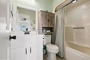 8730 Thomas Dr, Panama City, FL 32408 - Photo 20
