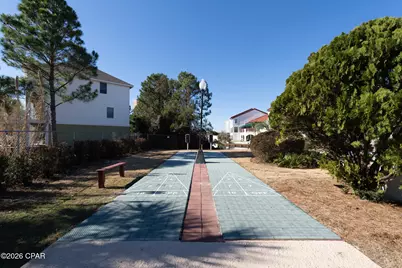 8730 Thomas Drive #412, Panama City, FL 32408 - Photo 58