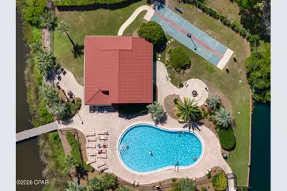 8730 Thomas Drive #412, Panama City, FL 32408 - Photo 72