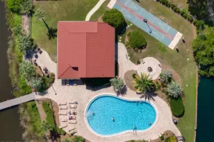 8730 Thomas Dr, Panama City, FL 32408 - Photo 72