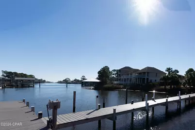 8730 Thomas Drive #412, Panama City, FL 32408 - Photo 54