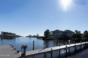 8730 Thomas Dr, Panama City, FL 32408 - Photo 54