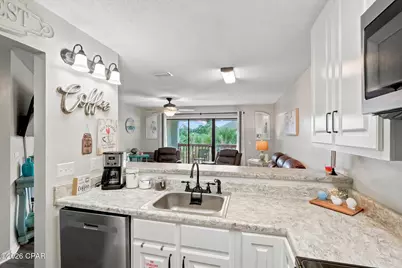 8730 Thomas Drive #412, Panama City, FL 32408 - Photo 8