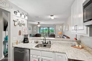 8730 Thomas Dr, Panama City, FL 32408 - Photo 8