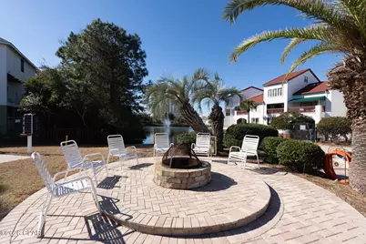 8730 Thomas Drive #412, Panama City, FL 32408 - Photo 60