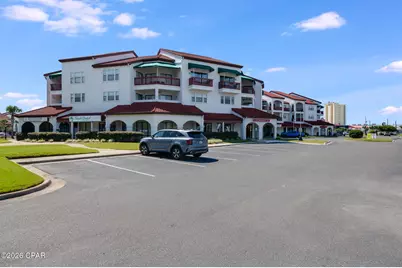 8730 Thomas Drive #412, Panama City, FL 32408 - Photo 68