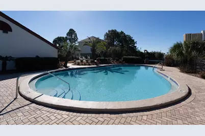 8730 Thomas Drive #412, Panama City, FL 32408 - Photo 64