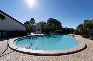 8730 Thomas Dr, Panama City, FL 32408 - Photo 64