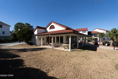8730 Thomas Drive #412, Panama City, FL 32408 - Photo 56