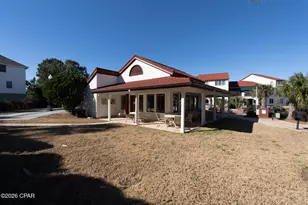 8730 Thomas Dr, Panama City, FL 32408 - Photo 56