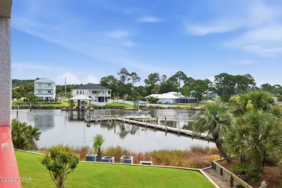 8730 Thomas Drive #412, Panama City, FL 32408 - Photo 24