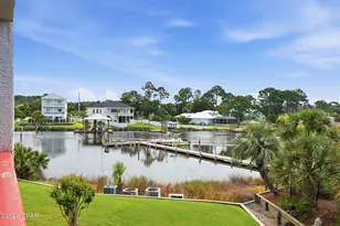 8730 Thomas Dr, Panama City, FL 32408 - Photo 24