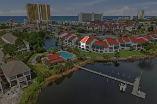 8730 Thomas Dr, Panama City, FL 32408 - Photo 34