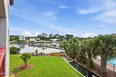 8730 Thomas Drive #412, Panama City, FL 32408 - Photo 22