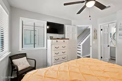 8730 Thomas Drive #412, Panama City, FL 32408 - Photo 10
