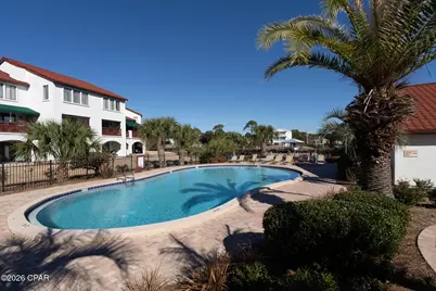 8730 Thomas Drive #412, Panama City, FL 32408 - Photo 62