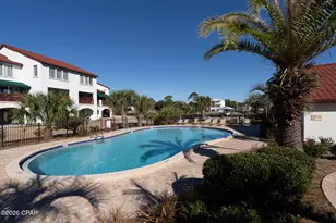 8730 Thomas Dr, Panama City, FL 32408 - Photo 62