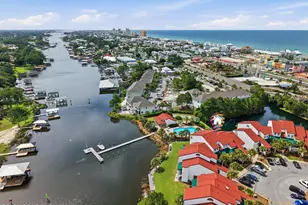 8730 Thomas Dr, Panama City, FL 32408 - Photo 36