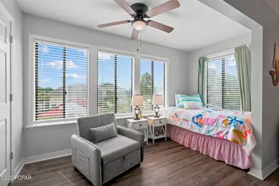 8730 Thomas Drive #412, Panama City, FL 32408 - Photo 14