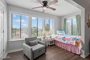 8730 Thomas Dr, Panama City, FL 32408 - Photo 14