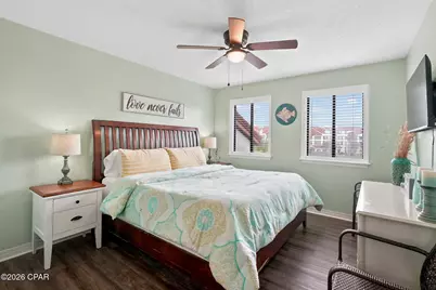 8730 Thomas Drive #412, Panama City, FL 32408 - Photo 18