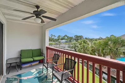 8730 Thomas Drive #412, Panama City, FL 32408 - Photo 26