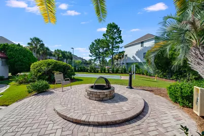 8730 Thomas Drive #412, Panama City, FL 32408 - Photo 54